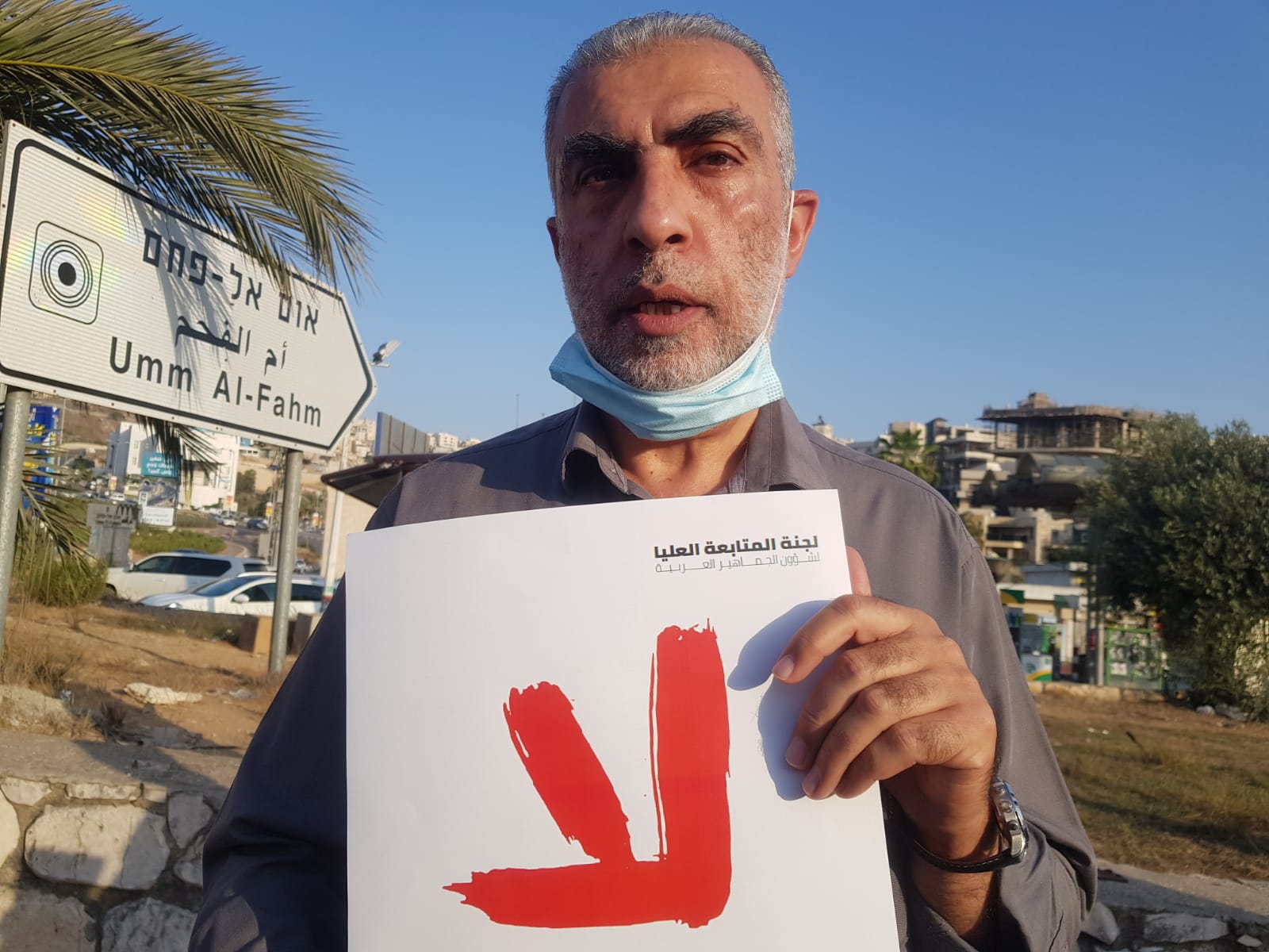 WhatsApp Image 2020-09-15 at 6.59.15 PM.jpeg.jpeg